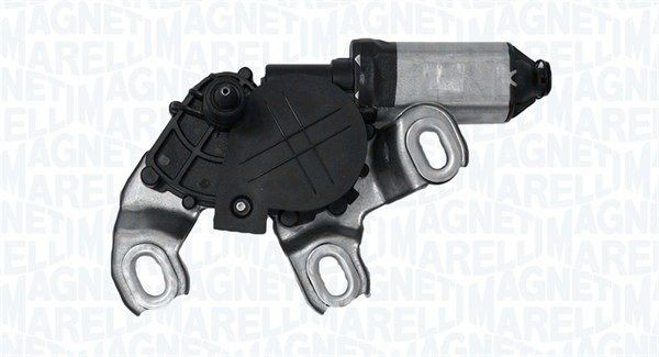 064038003010 Magneti Marelli Silniczek wycieraczki tylnej szyby